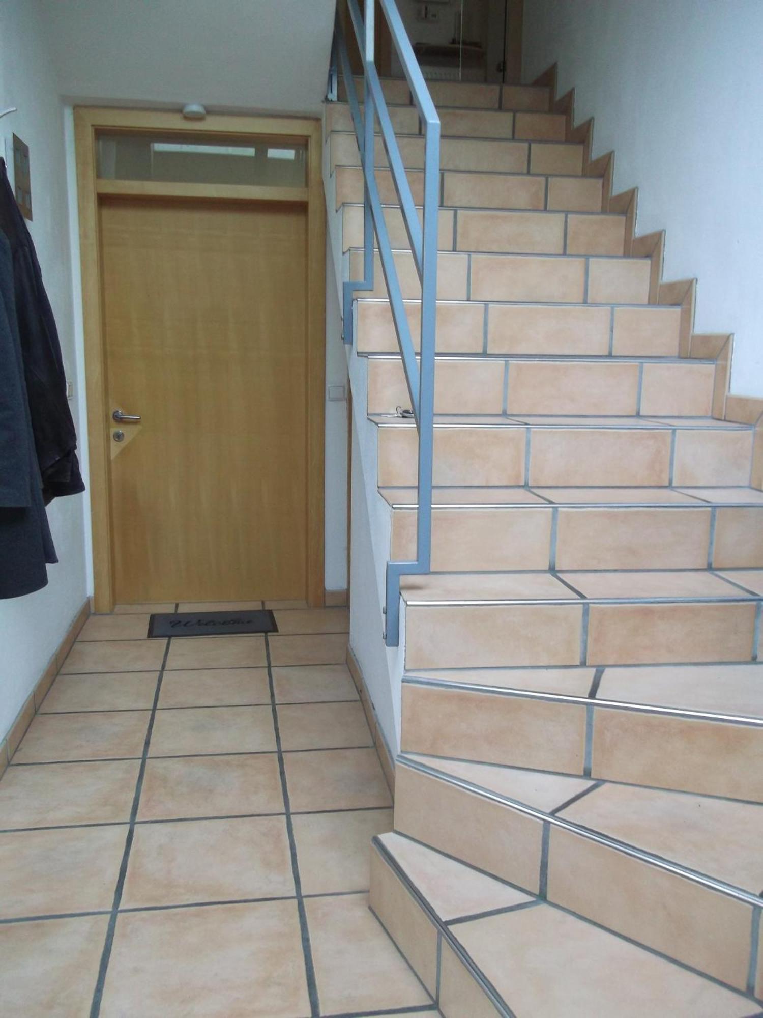 Sagzahnblick Apartment คุนดล์ ภายนอก รูปภาพ