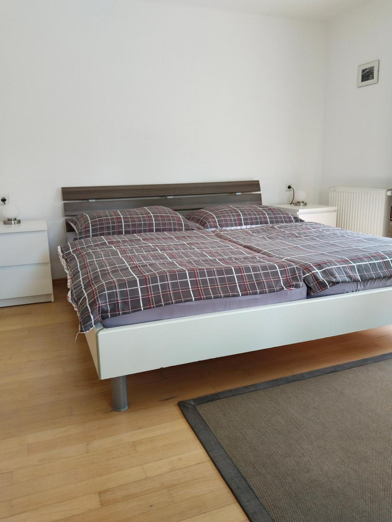 Sagzahnblick Apartment คุนดล์ ภายนอก รูปภาพ